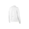 Sportjacka ”White Black”