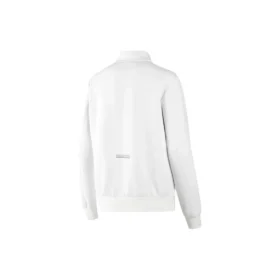 Sportjacka ”White Black”