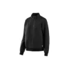Sportjacka ”White Black”