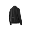 Sportjacka ”White Black”
