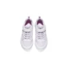 Sportkläder Casual-träningsskor ”White Purple”