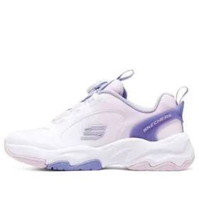 Sportlöparskor ”Pink Purple”