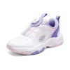 Sportlöparskor ”Pink Purple”