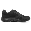 Sports Track ”Pure Black”