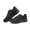 Sports Track ”Pure Black”