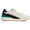 Sportskor ”Beige Black Green”