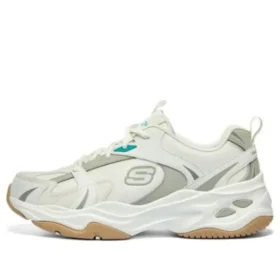 Sportskor ”Beige Grey Gum”