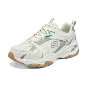 Sportskor ”Beige Grey Gum”