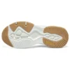 Sportskor ”Beige Grey Gum”