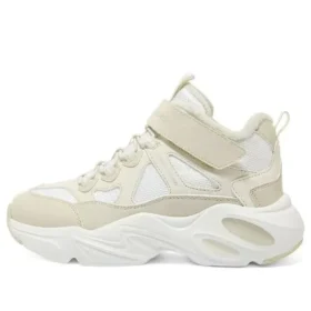 Sportskor ”Beige White”