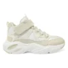 Sportskor ”Beige White”