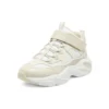 Sportskor ”Beige White”