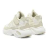 Sportskor ”Beige White”