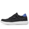 Sportskor ”Black Blue”