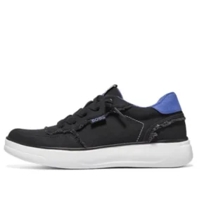 Sportskor ”Black Blue”