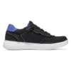 Sportskor ”Black Blue”