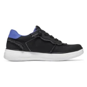 Sportskor ”Black Blue”
