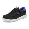 Sportskor ”Black Blue”