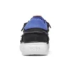 Sportskor ”Black Blue”