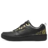 Sportskor ”Black Gold”