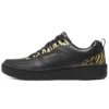 Sportskor ”Black Gold”