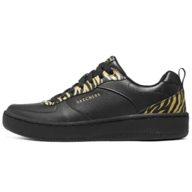 Sportskor ”Black Gold”