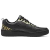 Sportskor ”Black Gold”