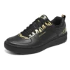 Sportskor ”Black Gold”