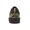 Sportskor ”Black Gold”