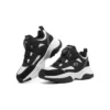Sportskor ”Black Grey White”