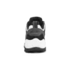 Sportskor ”Black Grey White”