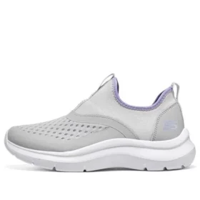 Sportskor ”Grey”