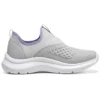 Sportskor ”Grey”