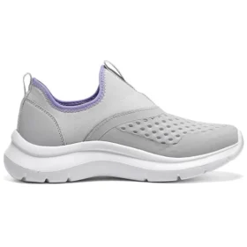 Sportskor ”Grey”