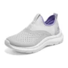 Sportskor ”Grey”