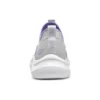 Sportskor ”Grey”