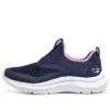 Sportskor ”Navy”