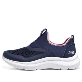 Sportskor ”Navy”