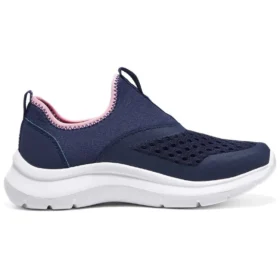 Sportskor ”Navy”