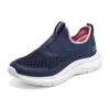 Sportskor ”Navy”