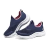 Sportskor ”Navy”