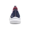 Sportskor ”Navy”