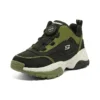 Sportskor ”Olive Black”