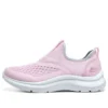 Sportskor ”Pink”