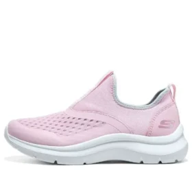 Sportskor ”Pink”