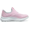 Sportskor ”Pink”