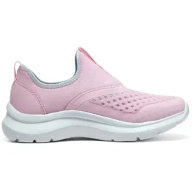 Sportskor ”Pink”