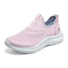 Sportskor ”Pink”