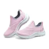 Sportskor ”Pink”