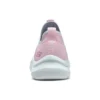 Sportskor ”Pink”